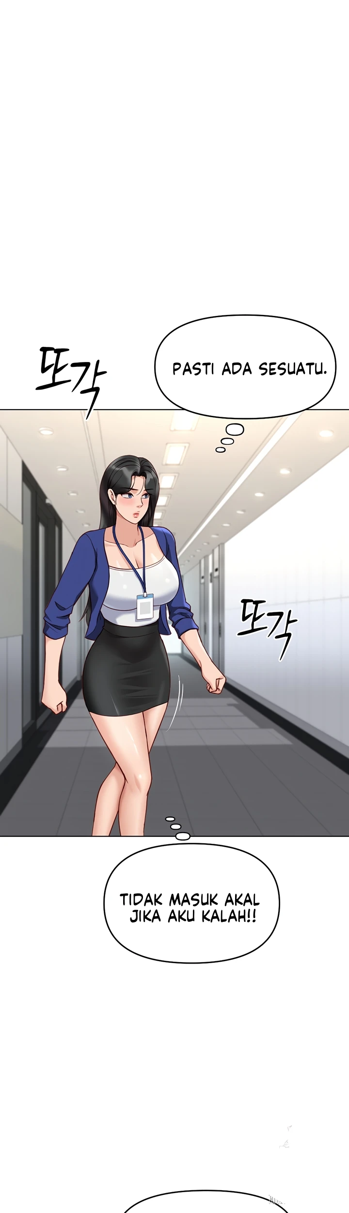 Common Sense Manipulation Program - Page 4